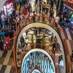 Sao-Paulo-Turismo-Compras-Galeria-do-Rock-0003-web