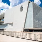 Sao-Paulo-esportes-futebol-Arena-Corinthians-0218-web