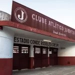 Sao-Paulo-esportes-futebol-Clube-Atletico-Juventus-0124-web