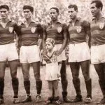 Sao-Paulo-esportes-futebol-Portuguesa-de-Desportos-web