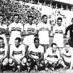 Sao-Paulo-esportes-futebol-Sao-Paulo-Futebol-Clube-45-web