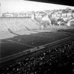 Sao-Paulo-esportes-futebol-estadio-Pacaembu-antigo-web