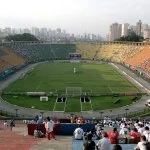 Sao-Paulo-esportes-futebol-estadio-Pacaembu-web