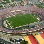 Sao-Paulo-esportes-futebol-estadio-do-Morumbi-web