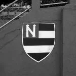 Sao-Paulo-esportes-futebol-nacional-atletico-clube-00447-web