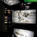 Sao-Paulo-esportes-museu-do-futebol-Pacaembu-web