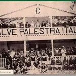 Sao-Paulo-futebol-Sociedade-Esportiva-Palmeiras-19151-web