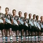 Sao-Paulo-futebol-Sport-Club-Corinthians-Paulista-57919-web