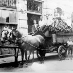 Sao-Paulo-imigrantes-italianos-1920-museu-imigracao-bx