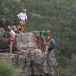 cachoeira-almecegas-chapada-dos-veadeiros-cidadeecultura-IMG_0509