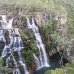 cachoeira-almecegas-chapada-dos-veadeiros-cidadeecultura-IMG_0524