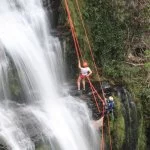 cachoeira-almecegas-chapada-dos-veadeiros-cidadeecultura-IMG_0527 – Copia