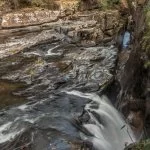 canion-raizama-foto-marcio-masulino-IMG_9422