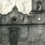capela-dos-aflitos