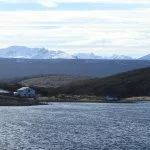 estancia-harberton-ushuaia-IMG_9745