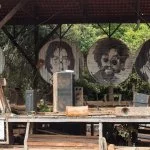 fazenda-espaco-infinito-chapada-dos-veadeiros-IMG_9256