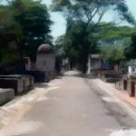 lenda-do-chora-menino