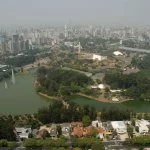 parque-do-ibirapuera-rubens-chiri