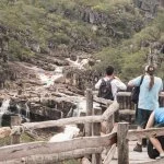 parque-nacional-da-chapada-dos-veadeiros-IMG_0031
