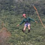 pico-do-gaviao-chapada-dos-veadeiros-IMG_0455