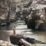rio-sao-miguel-chapada-dos-veadeiros-cidadeecultura-IMG_9344