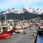 ushuaia-porto-foto-divulgacao