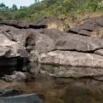 vale-da-lua-chapada-dos-veadeiros-cidadeecultura-IMG_9629