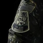 Work-and-Art—policia-ambiental-0674