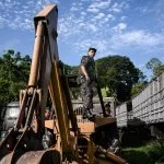 Work-and-Art—policia-ambiental-3373