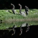 Work-and-Art—policia-ambiental-3648