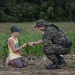 Work-and-Art—policia-ambiental-4952