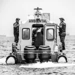 Work-and-Art—policia-ambiental-5970