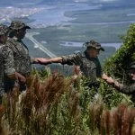 Work-and-Art—policia-ambiental-7877