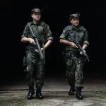Work-and-Art—policia-ambiental-9617