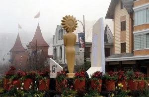 Festival de Cinema de Gramado