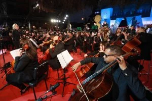 Festival de Cinema de Gramado