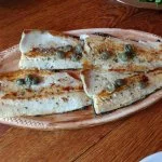 Bom-Jesus-Serra-Gaucha-Truta-peixe-ft-Alex-Boeira-2067-web