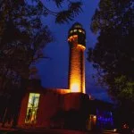 Canela-Cervejaria-Farol-foto-Jei-Heydt-272-web
