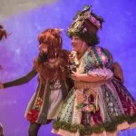 Canela-Darte-Multiarte-Espetaculo-Korvatunturi-ft-Sergio-Azevedo-16-web