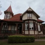 Canela-arquitetura-Castelinho-do-Caracol-MM-_0090-web