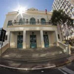 Florianopolis-Cultura-Teatro-Alvaro-de-Carvalho-6480-web