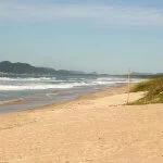 Florianopolis-Meio-Ambiente-Praia-Mocambique-6007X-web