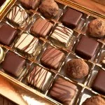 Gramado-chocolate-IMG_1849-credito-Leonid-Streliaev-web