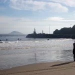 IMG_5904-Florianopolis-Meio-Ambiente-Praia-Barra-da-Lagoa-X-web