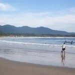IMG_5908-Florianopolis-Meio-Ambiente-Praia-Barra-da-Lagoa-X-web
