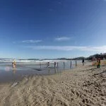 IMG_6145-Florianopolis-Meio-Ambiente-Praia-Joaquina-X-web