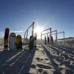 IMG_6165-Florianopolis-Meio-Ambiente-Dunas-Joaquina-web