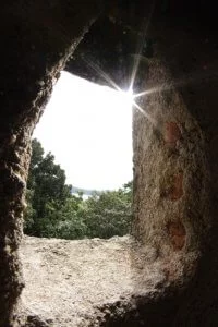 Fortaleza São José da Ponta Grossa