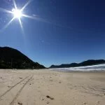 IMG_6411-Florianopolis-Meio-Ambiente-Praia-Solidao-X-web