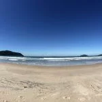 IMG_6413-Florianopolis-Meio-Ambiente-Praia-Solidao-X-web
